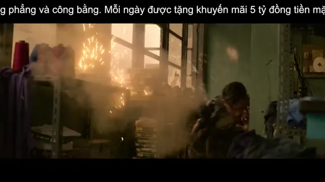 Tyler Rake: Nhiệm vụ giải cứu 2020 Vietsub HD - PhimMoiHot Tyler Rake: Nhiệm vụ giải cứu 2020 Vietsub HD - PhimMoiHot