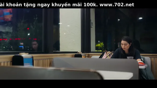 Xem phim Ngôi sao hy vọng của Amber Vietsub HD tại PhimMoiHot Xem phim Ngôi sao hy vọng của Amber Vietsub HD tại PhimMoiHot