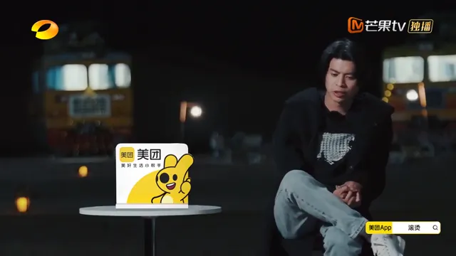 Xem Cuộc Đời Nhiệt Huyết tập 8 Vietsub tại PhimMoiHot Xem Cuộc Đời Nhiệt Huyết tập 8 Vietsub tại PhimMoiHot