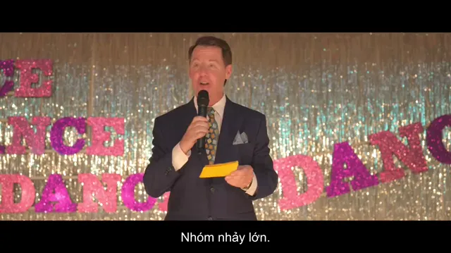 Xem phim Đắm chìm trong nhịp điệu Vietsub HD tại PhimMoiHot Xem phim Đắm chìm trong nhịp điệu Vietsub HD tại PhimMoiHot