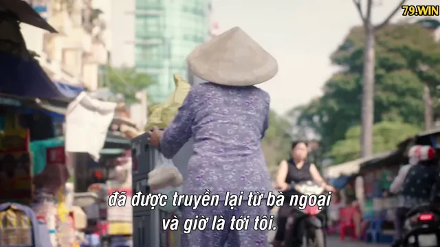 Xem Luke Nguyễn trên chuyến tàu Bắc Nam tập 2 Vietsub tại PhimMoiHot Xem Luke Nguyễn trên chuyến tàu Bắc Nam tập 2 Vietsub tại PhimMoiHot