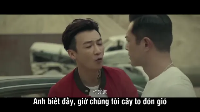 Xem phim Trùm Hương Cảng 2: Truy Long Vietsub HD tại PhimMoiHot Xem phim Trùm Hương Cảng 2: Truy Long Vietsub HD tại PhimMoiHot