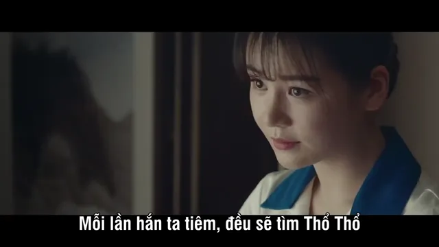 Hình ảnh phim Trùm Hương Cảng 2: Truy Long trên PhimMoiHot Hình ảnh phim Trùm Hương Cảng 2: Truy Long trên PhimMoiHot