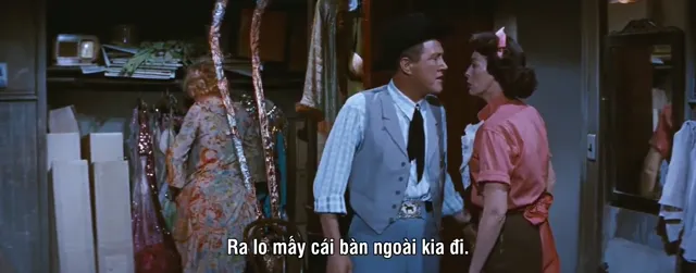Xem phim Trạm Xe Buýt Vietsub HD tại PhimMoiHot Xem phim Trạm Xe Buýt Vietsub HD tại PhimMoiHot