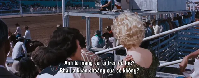 Hình ảnh phim Trạm Xe Buýt trên PhimMoiHot Hình ảnh phim Trạm Xe Buýt trên PhimMoiHot