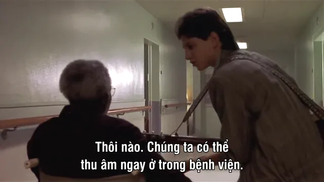 Xem phim Crossroads Vietsub HD tại PhimMoiHot Xem phim Crossroads Vietsub HD tại PhimMoiHot