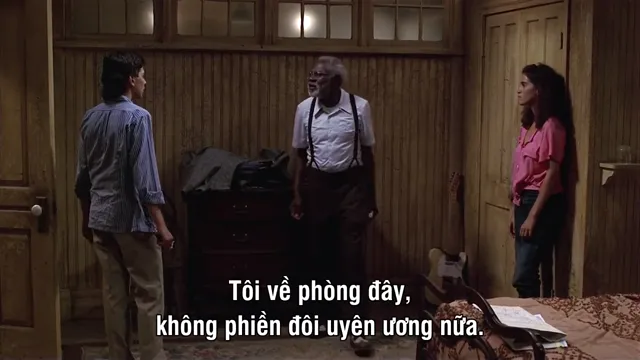 Crossroads 1986 Vietsub HD - PhimMoiHot Crossroads 1986 Vietsub HD - PhimMoiHot