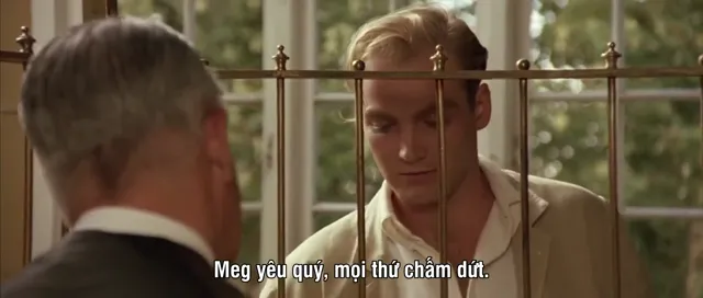 Xem phim Gia Tài Vietsub HD tại PhimMoiHot Xem phim Gia Tài Vietsub HD tại PhimMoiHot