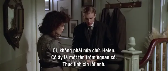 Hình ảnh phim Gia Tài trên PhimMoiHot Hình ảnh phim Gia Tài trên PhimMoiHot
