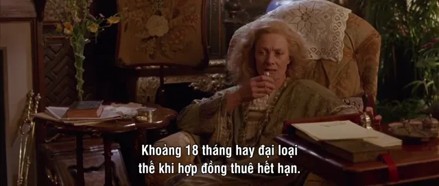 Gia Tài 1992 Vietsub HD - PhimMoiHot Gia Tài 1992 Vietsub HD - PhimMoiHot