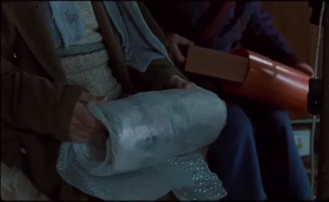 Chuyến Du Hành Thời Gian Của Lazzaro tập 1 Vietsub HD - PhimMoiHot Chuyến Du Hành Thời Gian Của Lazzaro tập 1 Vietsub HD - PhimMoiHot