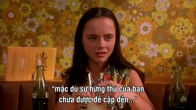 Xem phim Ngày Ấy Và Bây Giờ Vietsub HD tại PhimMoiHot Xem phim Ngày Ấy Và Bây Giờ Vietsub HD tại PhimMoiHot