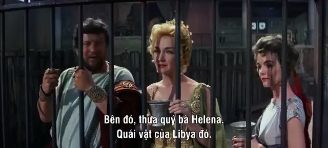 Xem phim Thủ Lĩnh Nô Lệ Vietsub HD tại PhimMoiHot Xem phim Thủ Lĩnh Nô Lệ Vietsub HD tại PhimMoiHot