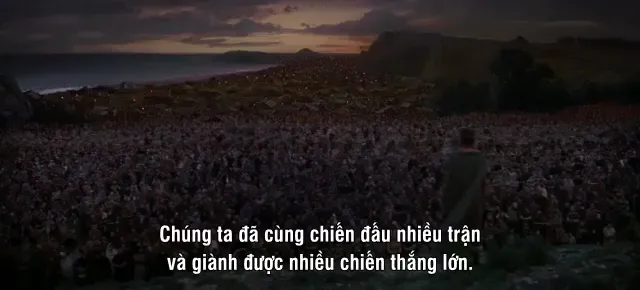Thủ Lĩnh Nô Lệ 1960 Vietsub HD - PhimMoiHot Thủ Lĩnh Nô Lệ 1960 Vietsub HD - PhimMoiHot