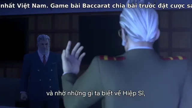 Thánh Đấu Sĩ Seiya: Hiệp Sĩ Hoàng Đạo (Phần 1) 2019 Vietsub HD - PhimMoiHot Thánh Đấu Sĩ Seiya: Hiệp Sĩ Hoàng Đạo (Phần 1) 2019 Vietsub HD - PhimMoiHot