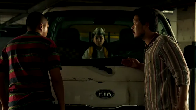 Xem phim Thanh âm của im lặng Vietsub HD tại PhimMoiHot Xem phim Thanh âm của im lặng Vietsub HD tại PhimMoiHot
