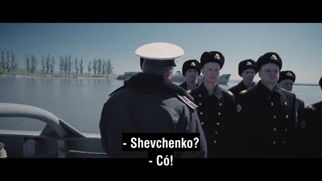 Xem phim U311 Cherkasy Vietsub HD tại PhimMoiHot Xem phim U311 Cherkasy Vietsub HD tại PhimMoiHot