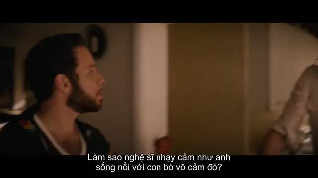 Xem Các chàng trai trong hội tập 1 Vietsub tại PhimMoiHot Xem Các chàng trai trong hội tập 1 Vietsub tại PhimMoiHot