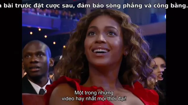 Xem Miss Americana tập 1 Vietsub tại PhimMoiHot Xem Miss Americana tập 1 Vietsub tại PhimMoiHot