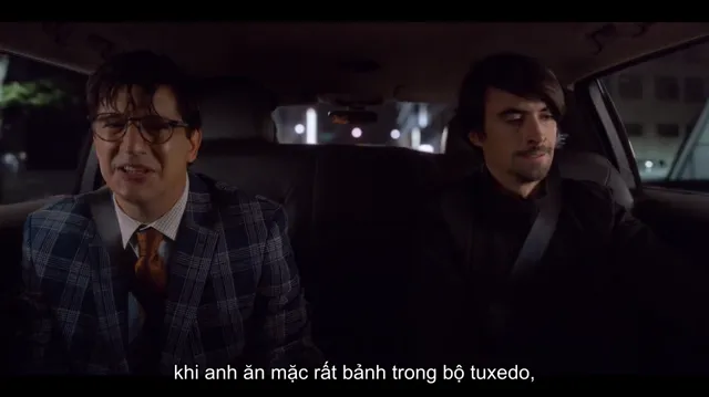 Xem phim Phi vụ cuối của mẹ Vietsub HD tại PhimMoiHot Xem phim Phi vụ cuối của mẹ Vietsub HD tại PhimMoiHot
