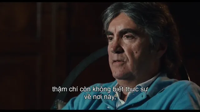 SanPa: Tội lỗi của kẻ cứu rỗi tập 4 Vietsub HD - PhimMoiHot SanPa: Tội lỗi của kẻ cứu rỗi tập 4 Vietsub HD - PhimMoiHot
