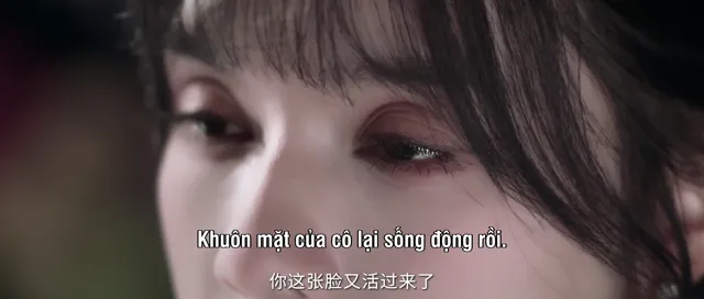 Xem Tân Nương Thế Thân tập 21 Vietsub tại PhimMoiHot Xem Tân Nương Thế Thân tập 21 Vietsub tại PhimMoiHot