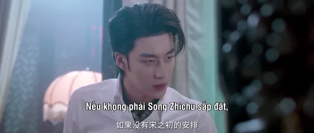 Tân Nương Thế Thân tập 21 Vietsub HD - PhimMoiHot Tân Nương Thế Thân tập 21 Vietsub HD - PhimMoiHot
