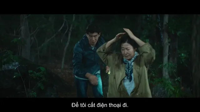 Xem phim Bà hoàng nói dối Vietsub HD tại PhimMoiHot Xem phim Bà hoàng nói dối Vietsub HD tại PhimMoiHot