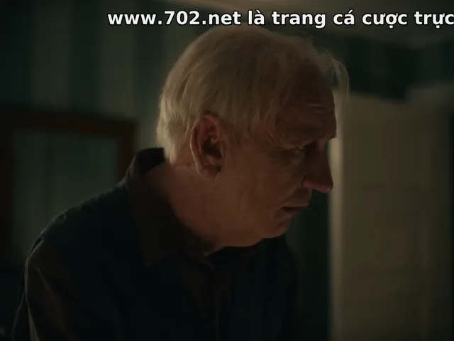 Hình ảnh Có chăng nên chấm dứt tập 1 trên PhimMoiHot