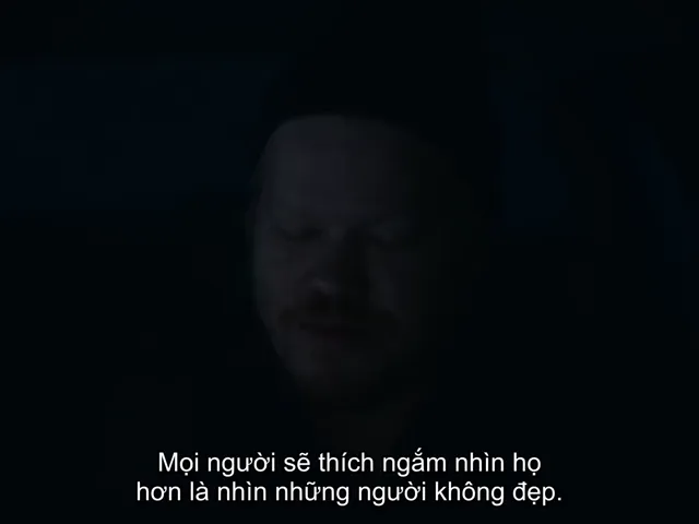 Có chăng nên chấm dứt tập 1 Vietsub HD - PhimMoiHot