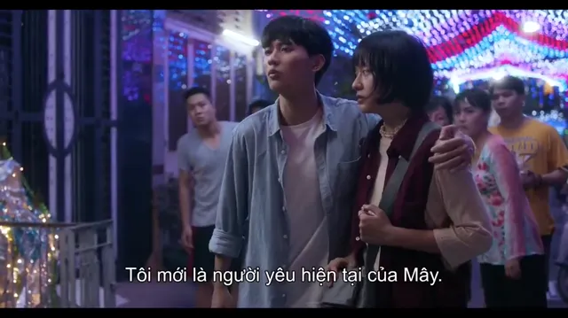 Xem Sài Gòn trong cơn mưa tập 1 Vietsub tại PhimMoiHot Xem Sài Gòn trong cơn mưa tập 1 Vietsub tại PhimMoiHot