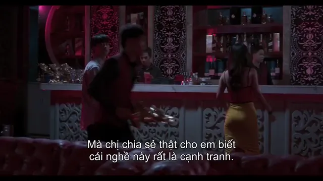 Sài Gòn trong cơn mưa tập 1 Vietsub HD - PhimMoiHot Sài Gòn trong cơn mưa tập 1 Vietsub HD - PhimMoiHot