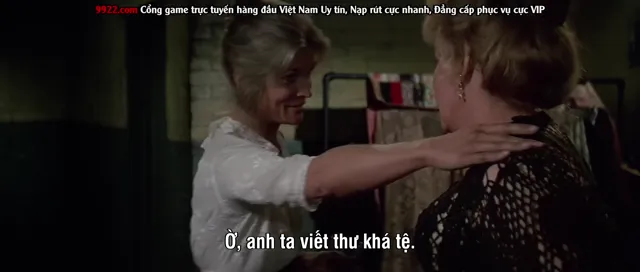Xem Cắn đạn tập 1 Vietsub tại PhimMoiHot Xem Cắn đạn tập 1 Vietsub tại PhimMoiHot