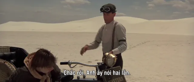 Cắn đạn tập 1 Vietsub HD - PhimMoiHot Cắn đạn tập 1 Vietsub HD - PhimMoiHot