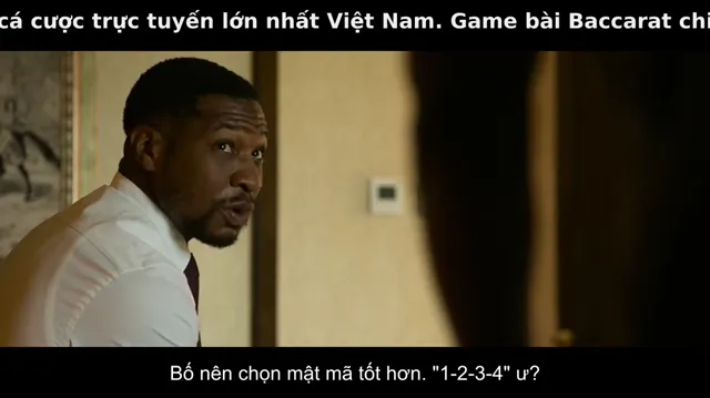 Xem Năm chiến hữu tập 1 Vietsub tại PhimMoiHot Xem Năm chiến hữu tập 1 Vietsub tại PhimMoiHot