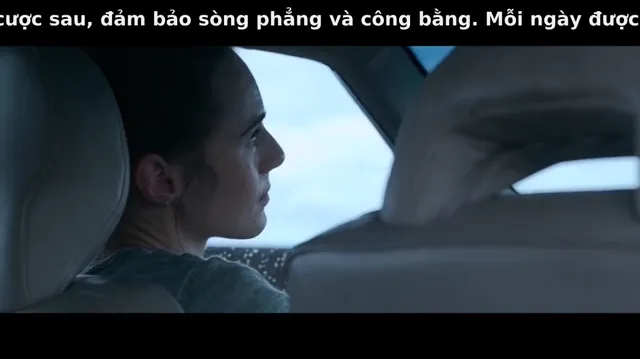 Xem phim Kẻ cuồng sát Vietsub HD tại PhimMoiHot Xem phim Kẻ cuồng sát Vietsub HD tại PhimMoiHot