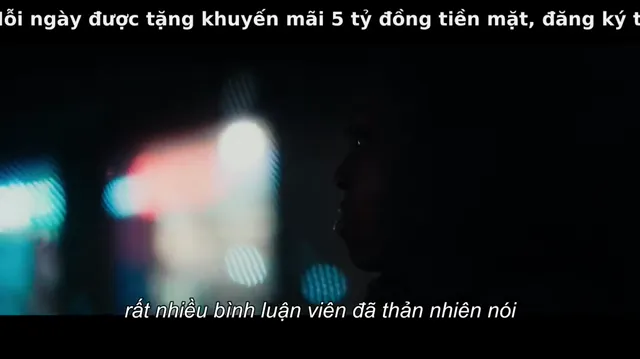 Becoming: Chất Michelle 2020 Vietsub HD - PhimMoiHot Becoming: Chất Michelle 2020 Vietsub HD - PhimMoiHot