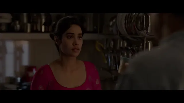 Gunjan Saxena: Cô gái Kargil 2020 Vietsub HD - PhimMoiHot Gunjan Saxena: Cô gái Kargil 2020 Vietsub HD - PhimMoiHot
