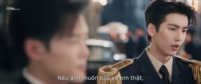 Xem phim Giây Phút Ấy Vượt Giới Hạn Vietsub HD tại PhimMoiHot Xem phim Giây Phút Ấy Vượt Giới Hạn Vietsub HD tại PhimMoiHot