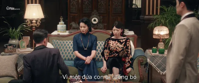Giây Phút Ấy Vượt Giới Hạn 2026 Vietsub HD - PhimMoiHot Giây Phút Ấy Vượt Giới Hạn 2026 Vietsub HD - PhimMoiHot