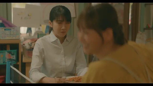 Thầy Tatsuki Quá Dễ Tính tập 9 Vietsub HD - PhimMoiHot Thầy Tatsuki Quá Dễ Tính tập 9 Vietsub HD - PhimMoiHot
