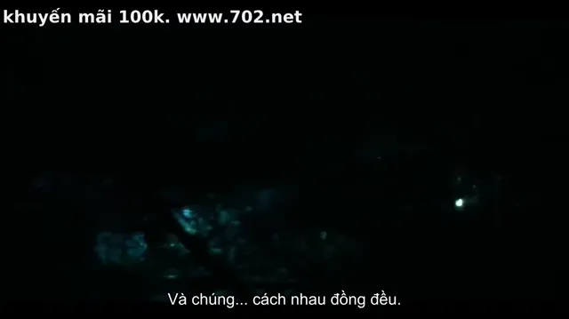 Xem phim Những cô nàng lạc lối Vietsub HD tại PhimMoiHot Xem phim Những cô nàng lạc lối Vietsub HD tại PhimMoiHot