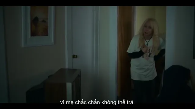 Hình ảnh phim Những cô nàng lạc lối trên PhimMoiHot Hình ảnh phim Những cô nàng lạc lối trên PhimMoiHot