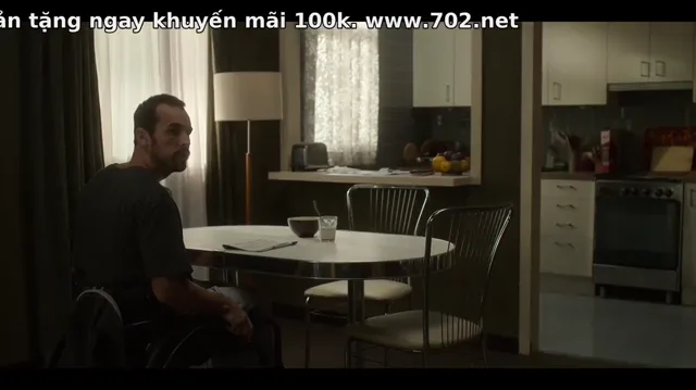 Xem phim Liều thuốc đắng Vietsub HD tại PhimMoiHot Xem phim Liều thuốc đắng Vietsub HD tại PhimMoiHot