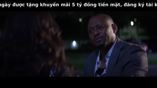 Xem phim Mối quan hệ tai họa Vietsub HD tại PhimMoiHot Xem phim Mối quan hệ tai họa Vietsub HD tại PhimMoiHot