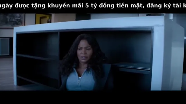 Mối quan hệ tai họa 2020 Vietsub HD - PhimMoiHot Mối quan hệ tai họa 2020 Vietsub HD - PhimMoiHot