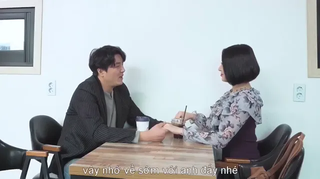 Xem phim Gái Một Con Vietsub HD tại PhimMoiHot Xem phim Gái Một Con Vietsub HD tại PhimMoiHot