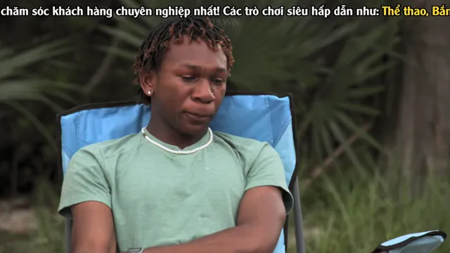 Sống chất (Phần 7) tập 2 Vietsub HD - PhimMoiHot Sống chất (Phần 7) tập 2 Vietsub HD - PhimMoiHot
