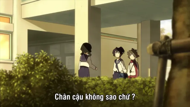 Hình ảnh Cuộc Chiến Sinh Tử tập 1 trên PhimMoiHot Hình ảnh Cuộc Chiến Sinh Tử tập 1 trên PhimMoiHot