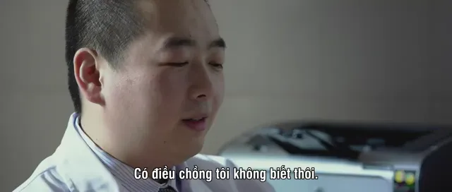 Xem Con Yêu tập 1 Vietsub tại PhimMoiHot Xem Con Yêu tập 1 Vietsub tại PhimMoiHot